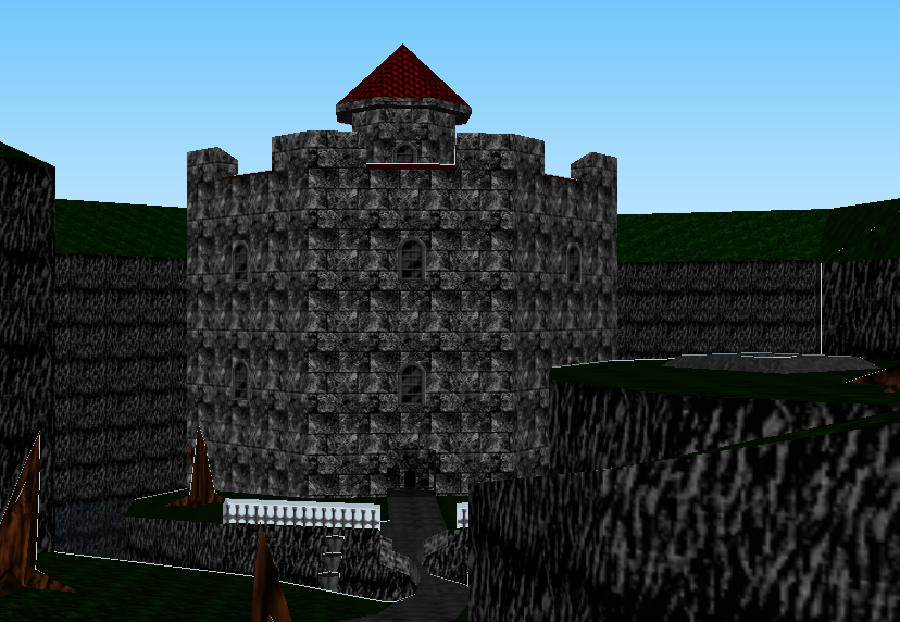 [Image: BooLakeCastle.png]